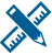 Softwareentwicklung Softwareentwicklung