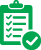 Softwaretests Softwaretests